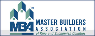 Master Builders Association