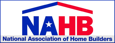 National Association Of Home Builders