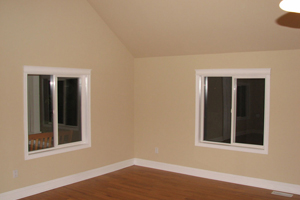 Marcus Drywall Inc. - Unmatched Drywall Services In Snohomish, WA